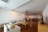 3 Bedroom Apartment for rent in Khlong Tan, Bangkok near BTS Phrom Phong