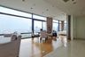2 Bedroom Condo for rent in Circle Living Prototype, Makkasan, Bangkok near Airport Rail Link Makkasan