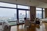 2 Bedroom Condo for rent in Circle Living Prototype, Makkasan, Bangkok near Airport Rail Link Makkasan