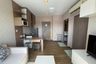 1 Bedroom Condo for Sale or Rent in Treetops Pattaya, Nong Prue, Chonburi