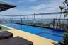 1 Bedroom Condo for Sale or Rent in Treetops Pattaya, Nong Prue, Chonburi
