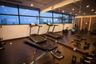 1 Bedroom Condo for Sale or Rent in Treetops Pattaya, Nong Prue, Chonburi