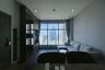 2 Bedroom Condo for rent in CONNER Ratchathewi, Thanon Phetchaburi, Bangkok near MRT Ratchathewi