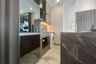 2 Bedroom Condo for rent in CONNER Ratchathewi, Thanon Phetchaburi, Bangkok near MRT Ratchathewi