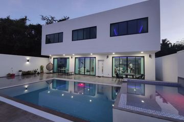 3 Bedroom Villa for Sale or Rent in Nong Prue, Chonburi