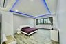 3 Bedroom Villa for Sale or Rent in Nong Prue, Chonburi