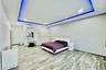 3 Bedroom Villa for Sale or Rent in Nong Prue, Chonburi