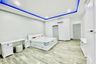 3 Bedroom Villa for Sale or Rent in Nong Prue, Chonburi
