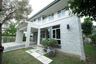 4 Bedroom House for Sale or Rent in Mantana Bangna - Wongwaen, Dokmai, Bangkok