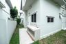 4 Bedroom House for Sale or Rent in Mantana Bangna - Wongwaen, Dokmai, Bangkok