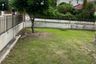 4 Bedroom House for sale in Kanasiri Wongwaen Rama 5, Sala Klang, Nonthaburi