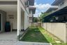 4 Bedroom House for sale in Kanasiri Wongwaen Rama 5, Sala Klang, Nonthaburi