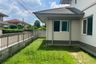 4 Bedroom House for sale in Kanasiri Wongwaen Rama 5, Sala Klang, Nonthaburi