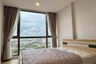 1 Bedroom Condo for sale in The Cuvee Tiwanon, Bang Khen, Nonthaburi near MRT Yaek Tiwanon