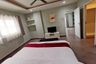 2 Bedroom Condo for sale in Tudor Court, Nong Prue, Chonburi