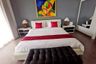 2 Bedroom Condo for sale in Tudor Court, Nong Prue, Chonburi