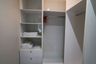 2 Bedroom Condo for sale in Tudor Court, Nong Prue, Chonburi