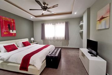 2 Bedroom Condo for sale in Tudor Court, Nong Prue, Chonburi
