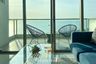 2 Bedroom Condo for sale in The Riviera Jomtien, Nong Prue, Chonburi