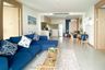 2 Bedroom Condo for sale in The Riviera Jomtien, Nong Prue, Chonburi