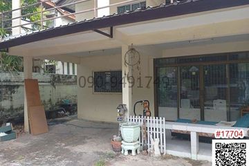 4 Bedroom House for rent in Arun Amarin, Bangkok