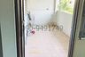 4 Bedroom House for rent in Arun Amarin, Bangkok