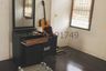 4 Bedroom House for rent in Arun Amarin, Bangkok