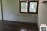 4 Bedroom House for rent in Arun Amarin, Bangkok