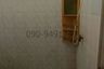 4 Bedroom House for rent in Arun Amarin, Bangkok