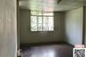 4 Bedroom House for rent in Arun Amarin, Bangkok