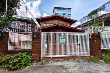 2 Bedroom House for sale in Bang Sue, Bangkok near MRT Bang Sue