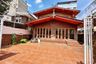 2 Bedroom House for sale in Bang Sue, Bangkok near MRT Bang Sue