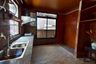 2 Bedroom House for sale in Bang Sue, Bangkok near MRT Bang Sue