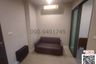 1 Bedroom Condo for rent in Metro sky prachachuen, Wong Sawang, Bangkok near MRT Bang Son