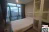 1 Bedroom Condo for rent in Metro sky prachachuen, Wong Sawang, Bangkok near MRT Bang Son