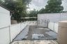 3 Bedroom House for sale in Bang Rak Yai, Nonthaburi near MRT Bang Rak Yai