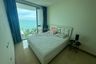 1 Bedroom Condo for sale in The Riviera Wongamat, Na Kluea, Chonburi