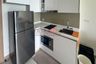 1 Bedroom Condo for sale in The Riviera Wongamat, Na Kluea, Chonburi