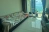 1 Bedroom Condo for sale in The Riviera Wongamat, Na Kluea, Chonburi
