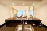 2 Bedroom Condo for rent in Athenee Residence, Lumpini, Bangkok near BTS Ploen Chit