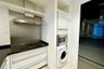 2 Bedroom Condo for rent in Athenee Residence, Lumpini, Bangkok near BTS Ploen Chit