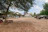 Land for sale in Suranari, Nakhon Ratchasima
