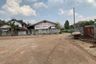 Land for sale in Suranari, Nakhon Ratchasima