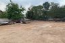Land for sale in Suranari, Nakhon Ratchasima
