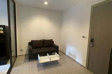 1 Bedroom Condo for sale in Life Asoke Rama 9, Makkasan, Bangkok near MRT Phra Ram 9