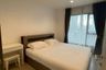 1 Bedroom Condo for sale in Life Asoke Rama 9, Makkasan, Bangkok near MRT Phra Ram 9