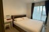 1 Bedroom Condo for sale in Life Asoke Rama 9, Makkasan, Bangkok near MRT Phra Ram 9