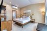 4 Bedroom Villa for sale in Bo Phut, Surat Thani