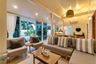 4 Bedroom Villa for sale in Bo Phut, Surat Thani