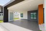 3 Bedroom Villa for sale in Huai Yai, Chonburi